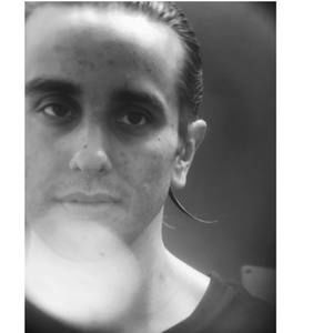 Meet your Posher, Ryan anthony